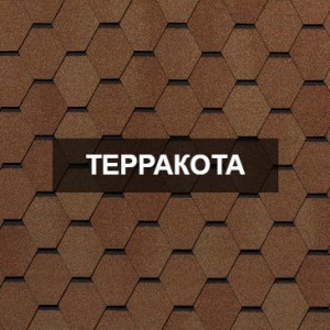 nordik-terrakota